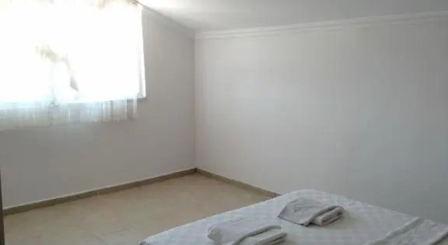 Ölüdeniz Heaven Apartments, Rezervovat Apartmán Oludeniz Fethiye Area