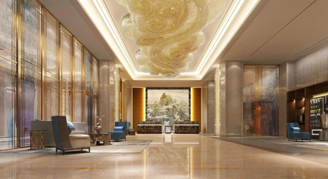 Yeste Hotel (Longhai Flagship), Book Hotel Longhai Fujian