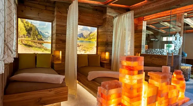 Wellness-Hotel ADLER, Book Hotel Bad Wörishofen Allgäu