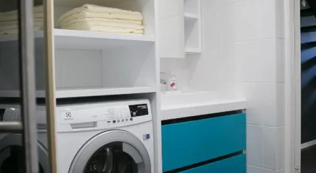 Pärnu Lubja Apartments, Buchen Sie Ferienwohnung Pärnu Pärnumaa