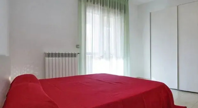 Appartamenti Al Vicoletto