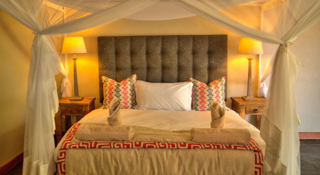 Thamalakane River Lodge, Rezervovat Rekreační dům Hotely v Maun s parkováním, Parkování