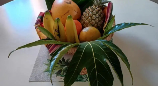 MAISON DE VACANCES KAZ A LOLO, Prenota Hotel Port-Louis Grande-Terre