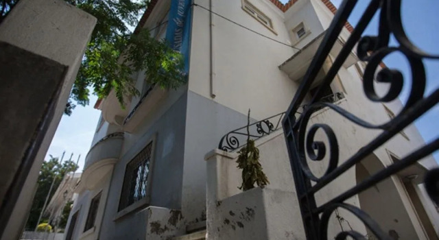 HI Coimbra - Pousada de Juventude - Hostel, Rezervovat Hostel Levné hotely v Beira Alta