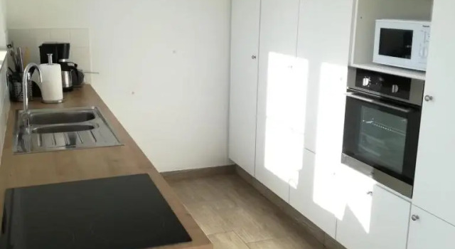 Hauwaertshoeve, Rezerwuj Hotel Hotele w Bruksela z parkingiem, Parking