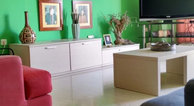 Apartment With one Room in Ag. Nikolaos, With Wonderful sea View, Furnished Terrace and Wifi, Забронировать Апартаменты/квартира Отели Айос-Николаос с парковкой, рядом с Пляж Китроплатия, Парковка