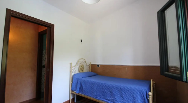 Peonia Apartment, Забронировать Апартаменты/квартира Отели Чефалу с парковкой, рядом с Пляж Чефалу, Парковка