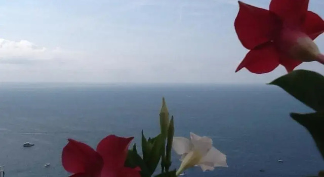 Casa Marta vacation home in Positano, Забронировать Апартаменты/квартира Позитано Побережье Амальфи, рядом с Mulini Square