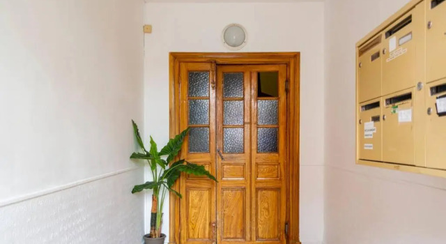 Cocon douillet, Rezerwuj Apartament Brest 
