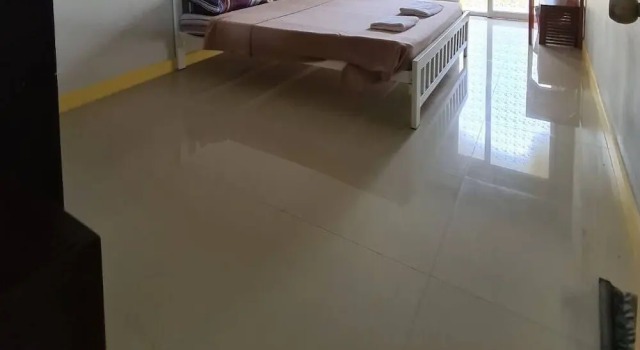Двухместный номер Standard S Diamond Apartment