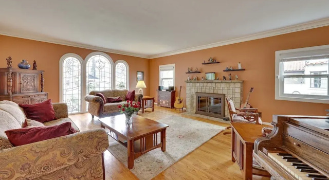 Southern California Vacation Rental: Private Pool!, Rezerwuj Willa Hotele SPA w Ontario, SPA