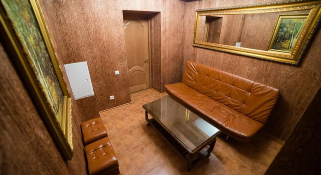 Quattro, Réserver Hôtel Novossibirsk Novosibirsk Region