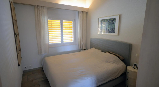 5-star apartment with stunning views, Prenota Appartamento Ovronnaz Canton Vallese