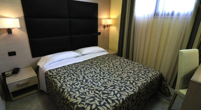 La Locanda del Cavaliere, Reserva ahora Hotel Hoteles en El Lacio con aparcamiento, Aparcamiento