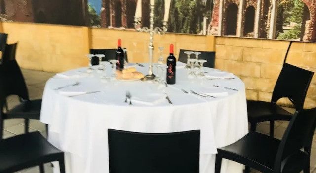 Вилла Holiday House & Events With Private Pool in the Center of Sicily