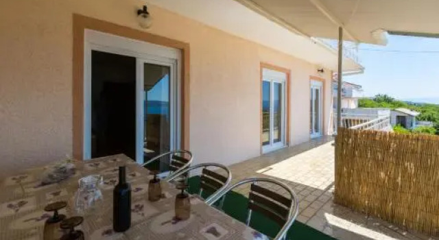 Apartments Matilda, Reserva ahora Apartamento Apartamentos en Dramalj, Apartamento