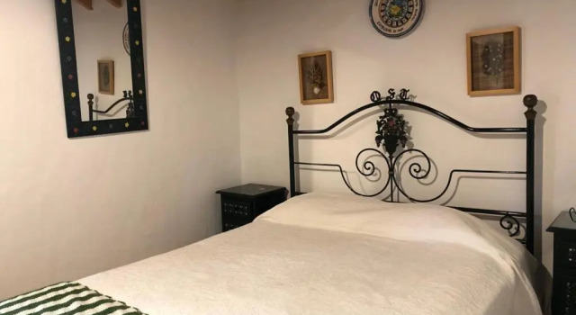 Коттедж Quinta do Sardanito de Tras