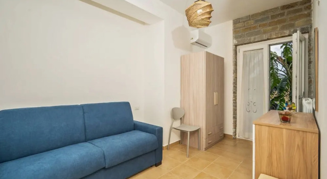 Domus Pesca - Holiday Home 2