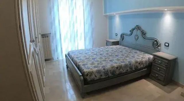 Апартаменты Apartment Superior 950 Meters From The Sea