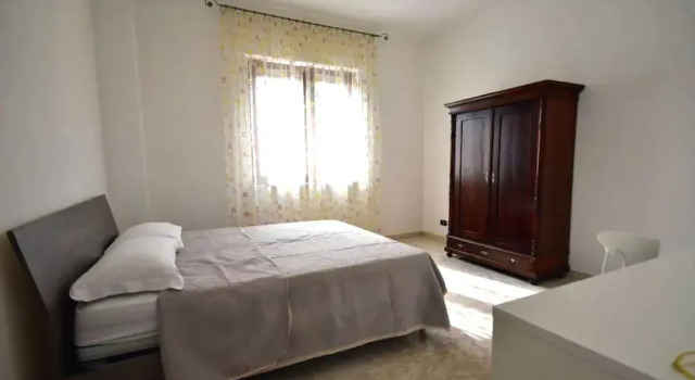 B&B Gli Orti, Buchen Sie Bed & Breakfast Hotels in Collecorvino mit Pool, Schwimmbad