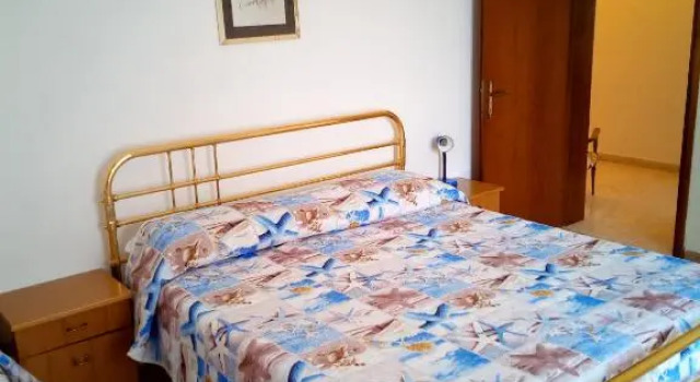 Lally Appartamenti, Забронировать Апартаменты/квартира Маребелло Римини