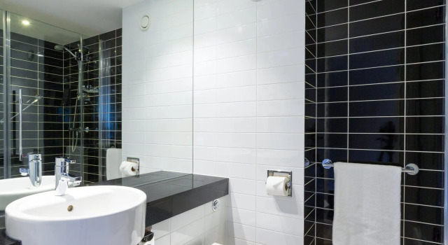 Номер Standard Holiday Inn Express Harlow by IHG