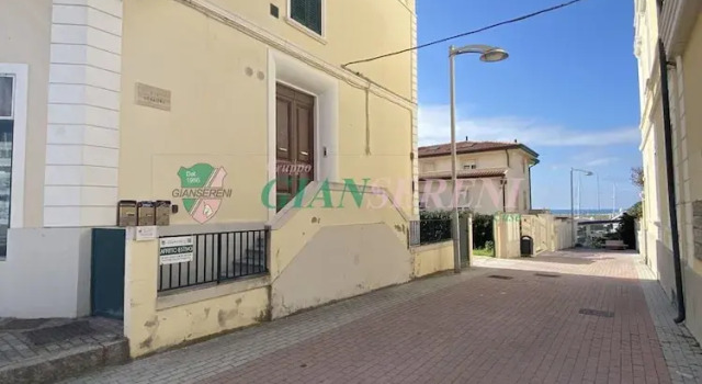Апартаменты Apartment in Central Area and Close to the Port-rif Saggi