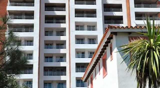 Les Chalets Apart Hotel, Varaa Mökki Hotellit Maldonado aamiaisella, Aamiainen