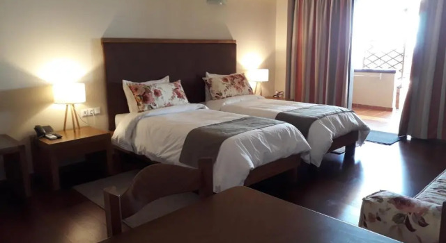Althea Apartments, Prenota Appartamento Katakolon Elide