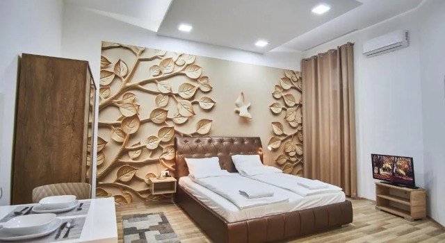 K51 Apartment Budapest, Забронировать Апартаменты/квартира Апартаменты Будапешта, Апартаменты/квартира