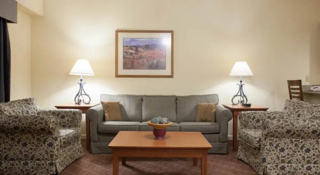 Pagosa Resort, Забронировать Курортный отель Пагоса-Спрингс Колорадо
