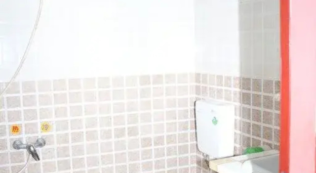 Yingde Xunsheng Inn, Book Hotel Yingde Guangdong