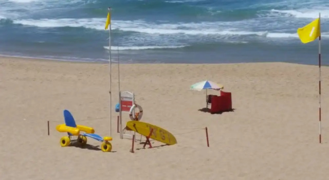 Praia Azul Beach House, Rezervovat Hotel Hotely v Oeste s parkováním, Parkování