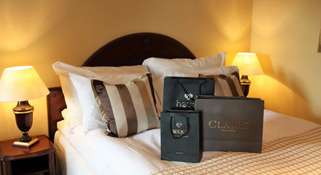 Hotel Norge, Rezervovat Hotel Kristiansand 