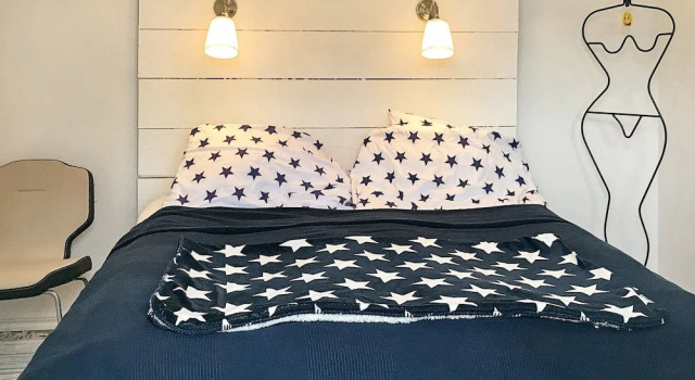 Holiday Home in Nässjö, Prenota Hotel Nassjo Jonkoping