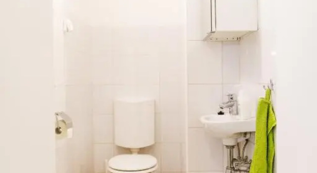 Authentic Budapest Apartment, Забронировать Апартаменты/квартира Апартаменты Будапешта, рядом с Franz Liszt Academy of Music, недорого, Апартаменты/квартира