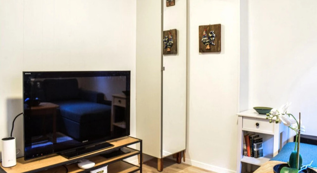 2 Bedroom Nice Home In Fana, Book Hotel Fana Vestland