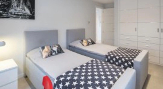Casa Pintadinho Beach, Book Hotel Ferragudo Barlavento