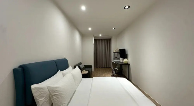 Neostay