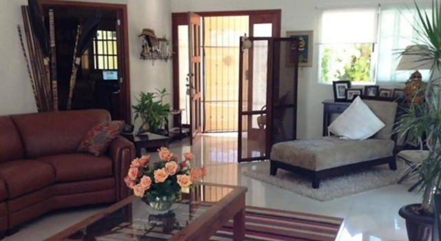 Home Away From Home - Cancun, Prenota Hotel Hotel a Quintana Roo con parcheggio, Parcheggio