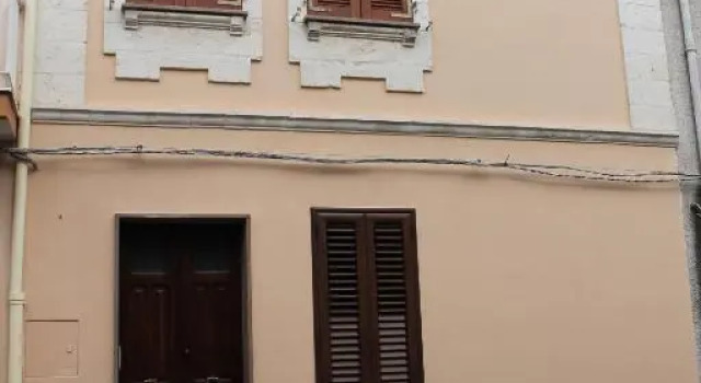 B&B Danonna, Забронировать Отель «постель и завтрак» Иттири Sardinia North