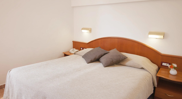 Hotel Odisej