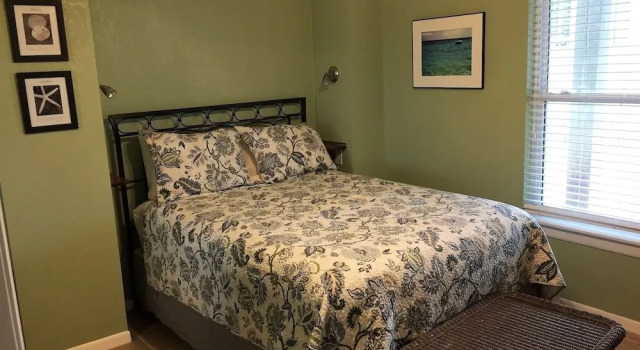 Pelican's Place Lcv23 5 Bedrooms 4 Bathrooms Home, Boek Vakantiehuis Portland Houston