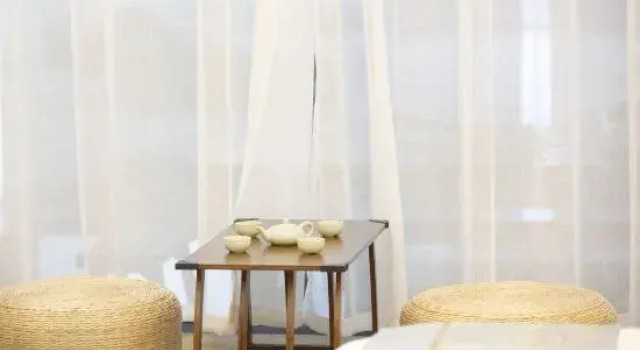 Люкс Wuyuan Mantu Homestay (High-speed Railway Station)