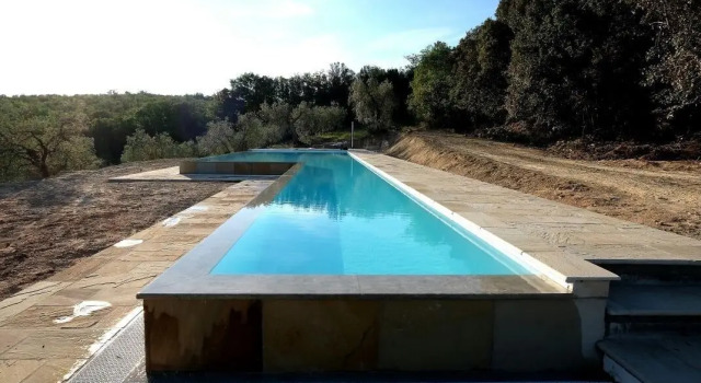 Agriturismo Campo al Crognolo, Reserva ahora Agroturismo Hoteles en Roccastrada con desayuno, Desayunos