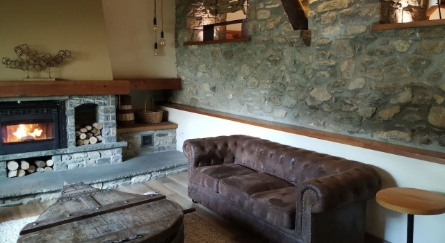 Hotel Roca, Book Hotel Alp La Molina - Alp