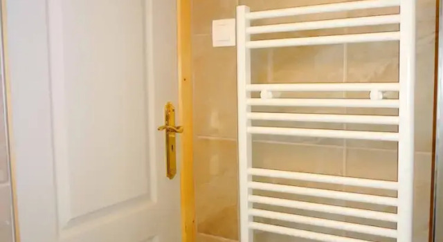 Апартаменты Lorabel Apartmanház Hévíz