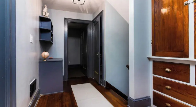 5Br, 1.5 Ba Close To Niagara Falls State Park, Buchen Sie Ferienhaus Niagara Falls Buffalo