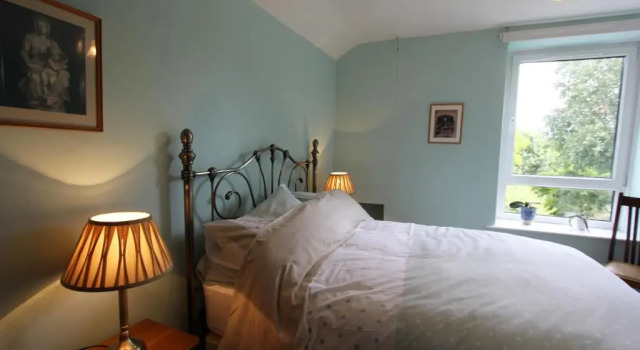 81 Eastgate, 예약 호텔 Cowbridge 