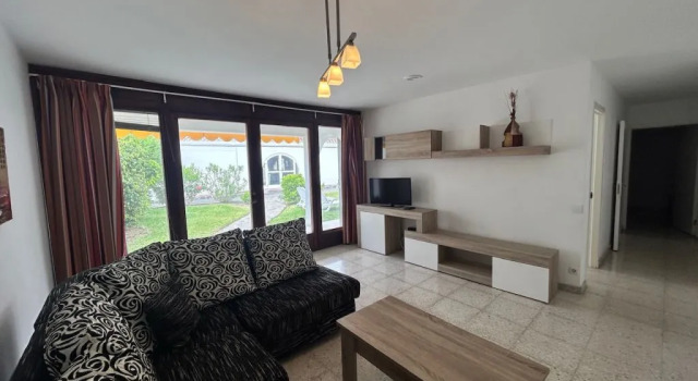 Sun Club Bungalows, Prenota Appartamento Playa del Inglés 